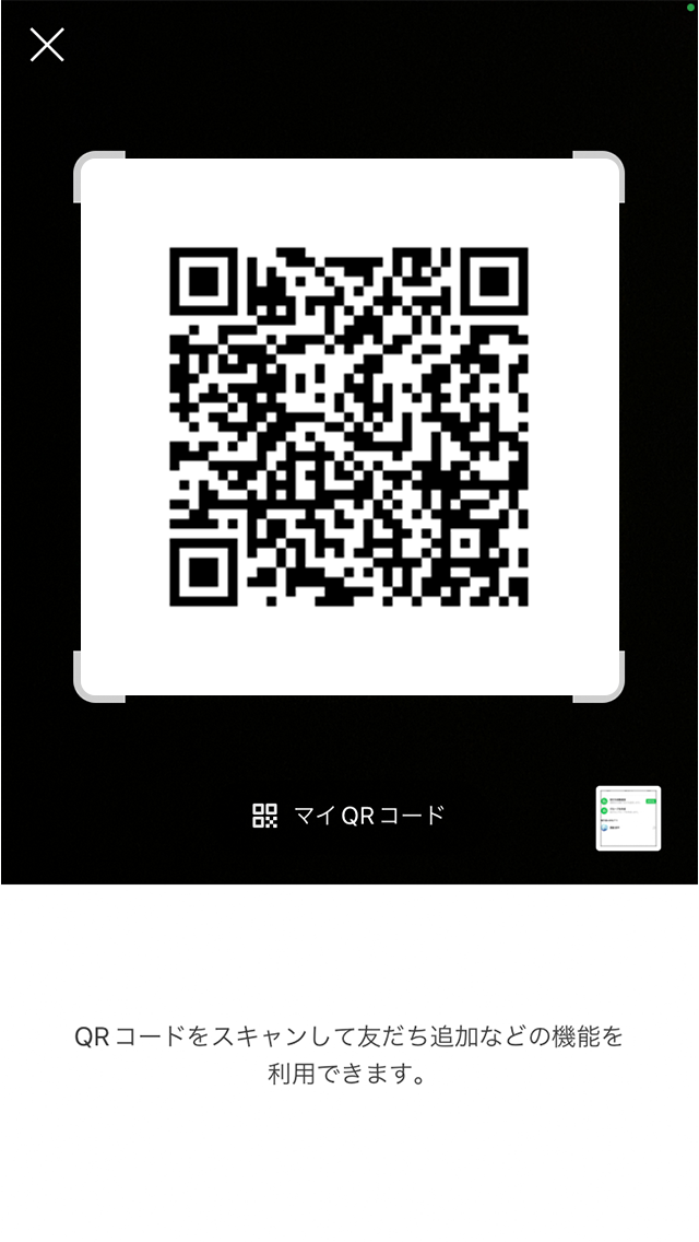 STEP1