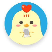ひよりん
