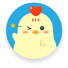 ひよりん
