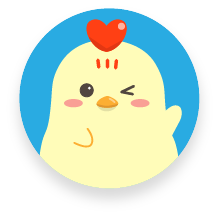 ひよりん