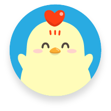 ひよりん