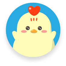 ひよりん