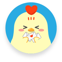 ひよりん
